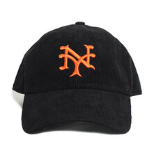 '47 Brand Giants Cooperstown Corduroy '47 CLEAN UP CRRGW22TCS画像