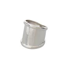 XOLO JEWELRY Shield Ring XOR039画像