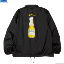 RADIALL BEACH BUM - WINDBREAKER JACKET RAD-23SS-JK005画像