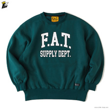 FAT FAT UNION F32310-SW02画像