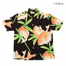 SUN SURF SPECIAL EDITION &ldquo;RED SNAPPER(真鯛)&rdquo; SS38925画像