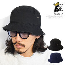 FAT CASTILLO F32310-CP02画像
