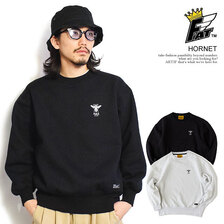 FAT HORNET F32310-SW04画像