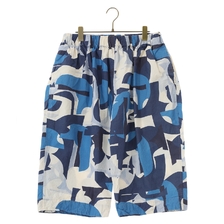 CASEY CASEY YAMA SHORT 20HP185画像