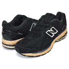 new balance M1906RK BLACK画像