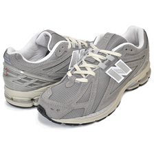new balance M1906RL GRAY画像