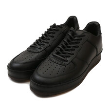 Hender Scheme manual industrial products 22 BLACK画像
