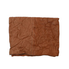 m+ SACCA L D.BROWN画像