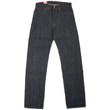 LEVI'S VINTAGE CLOTHING 1955 501 JEANS RIGID 55501-0051画像