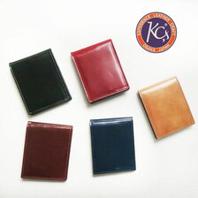 KC,s マネージャケット CAVALLO コードバン KCB010画像