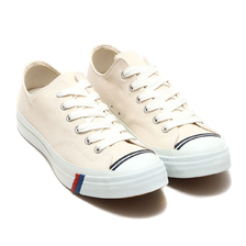 PRO-Keds ROYAL AMERICA LOW OFFWHITE PN1312-NW画像