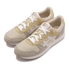 ASICS SportStyle W LYTE CLASSIC OATMEAL/WHITE 1202A306-250画像