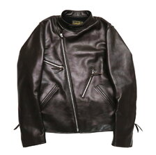 ORGUEIL Aviator Jacket OR-4255画像