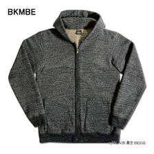 DELUXEWARE SPECIAL BLACK.MIX SPZ-23SP画像