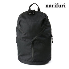 narifuri ハテナリュック NF8026画像
