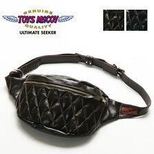 TOYS McCOY DUAL BLADE "PADDED" BAG TMA2219画像