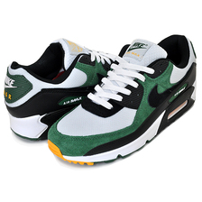 NIKE AIR MAX 90 pure platinum/black DM0029-004画像