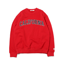 UGG CALIFORNIA スウェットトップス 23SS-UGTP09画像