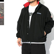 DC SHOES 2 Way Collar JKT DJK231022画像