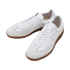 Hender Scheme citizen trainer RO-S-CTN画像