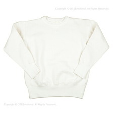 Two Moon no.92022 Sweat shirt 23Spring画像