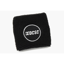 DC ST Wristband DOA231204画像