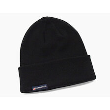 DC SHOES CL 2 Way Watch Beanie DBE231213画像