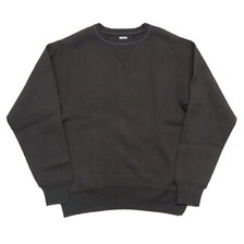 JELADO Champs Plain AB73249画像