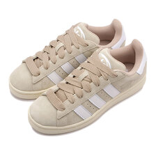 adidas Originals CAMPUS 00s WONWHI/FTWWHT/OWHITE HP2924画像