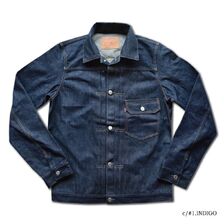 DELUXEWARE 076-401XX THE FIRST画像