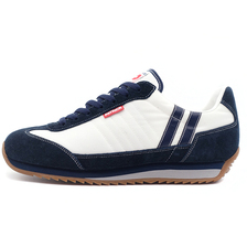 PATRICK MARATHON PENGN 94150画像