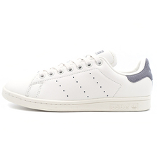 adidas STAN SMITH CORE WHITE/OFF WHITE/PANTONE GY0028画像