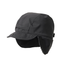MOUT RECON TAILOR MOUT COLD WEATHER MOUNTAIN CAP MOUT-100画像