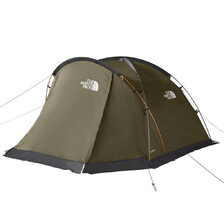 THE NORTH FACE Lander 2 NV22206画像