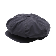 KIJIMA TAKAYUKI COOLMAX BIG CASQUETTE 231108画像