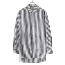 WEWILL DT SHIRT W-012-5006画像