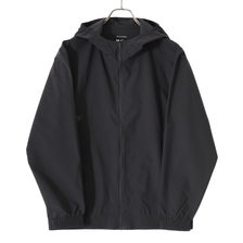 NEUTRALWORKS. KAIYOSE JACKET KSU12101画像