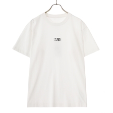 MM6 Maison Margiela T-SHIRT S52GC0267S24312101画像