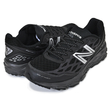 new balance M950B2N MILITARY TRAINER MADE IN U.S.A. 950V2/M950V2画像
