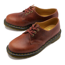Dr.Martens 1461 PASCAL 30580293画像