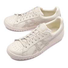 ASICS SportStyle GEL-PTG CREAM/OATMEAL 1201A662-103画像
