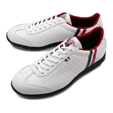 PATRICK GOLF PAMIR-CP/L TRC G2200画像