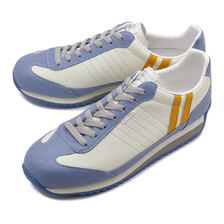 PATRICK MARATHON-L SKY 982300画像