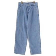 is-ness TUCK PAINTER EZ PANTS 1004AWPT07画像