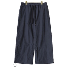 POLYPLOID OVER PANTS C 15-C-09画像