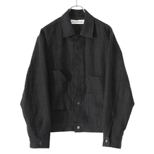 POLYPLOID J-JACKET B 08-B-10画像