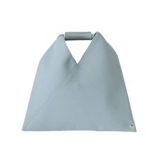 MM6 Maison Margiela MINI JAPANESE SB6WD0013P4344T6186画像