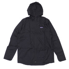 patagonia Patagonia Men's Houdini Jacket 24142画像
