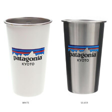 patagonia MiiR Pint Cup Kyoto PRD80画像