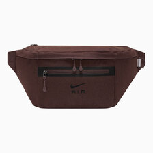NIKE Elemental PRM Nike Air Waist Pack Brown DR6268-227画像